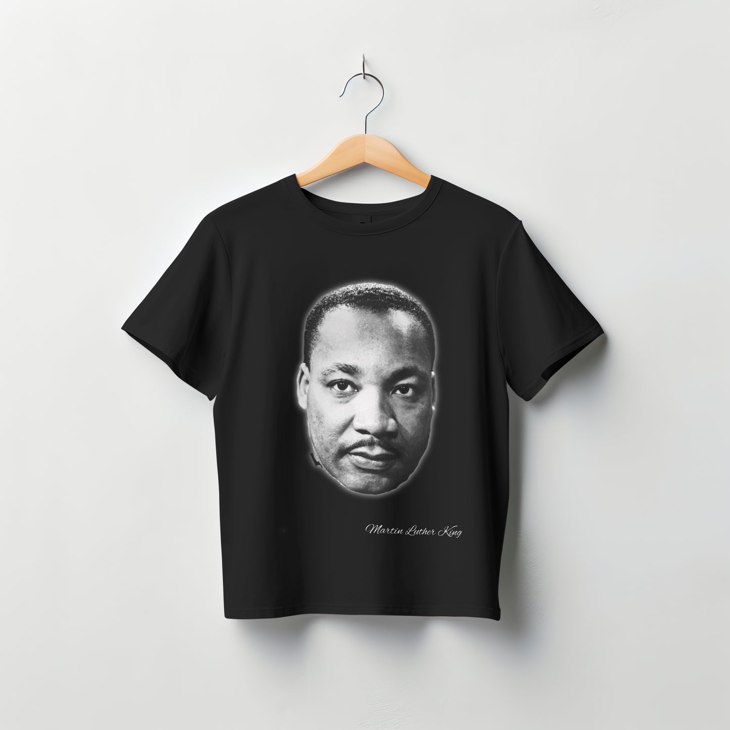 KING