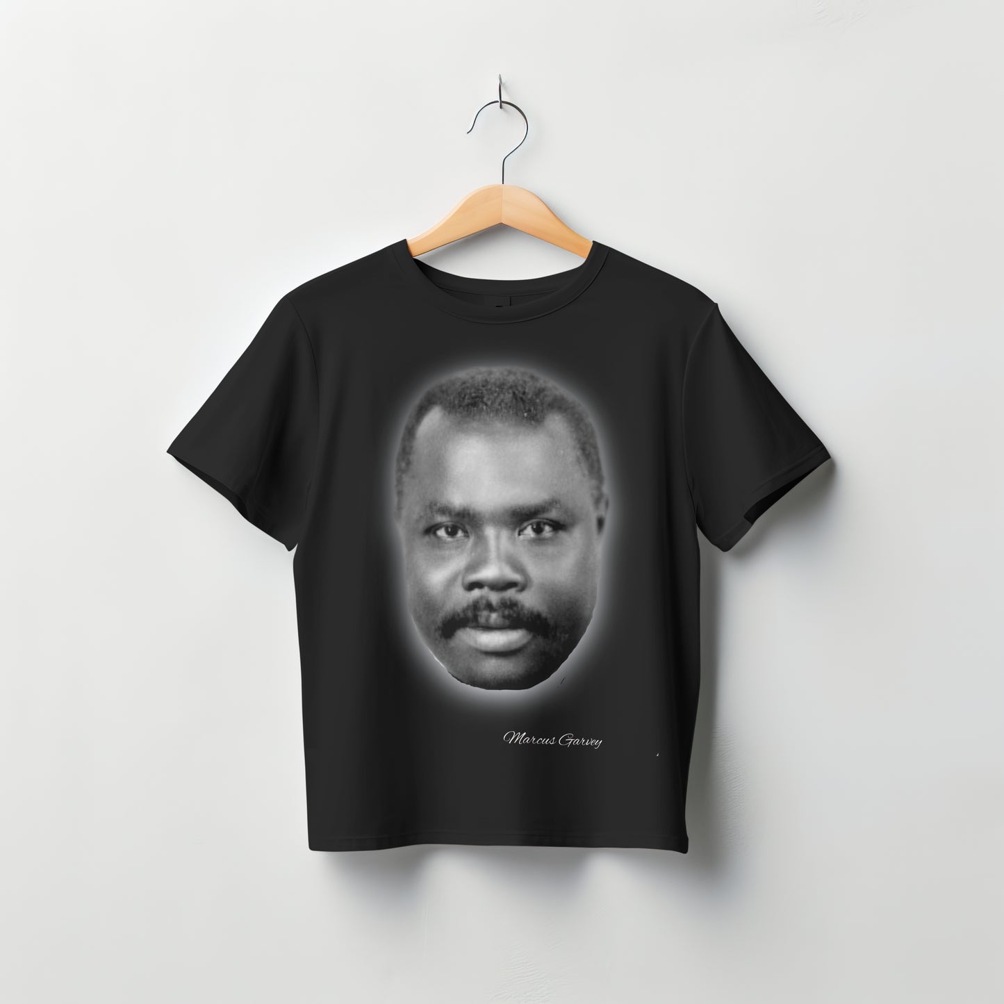 GARVEY