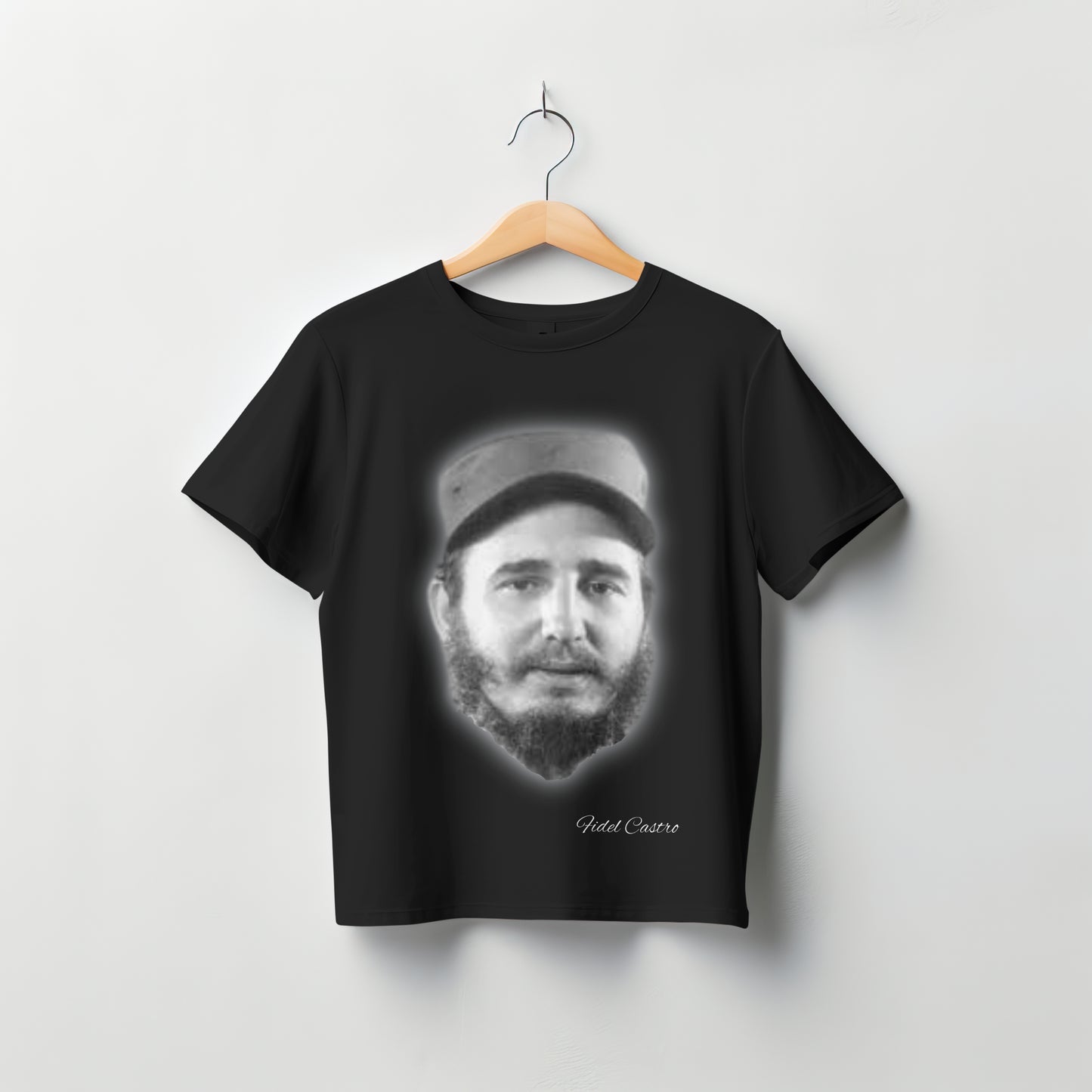 CASTRO