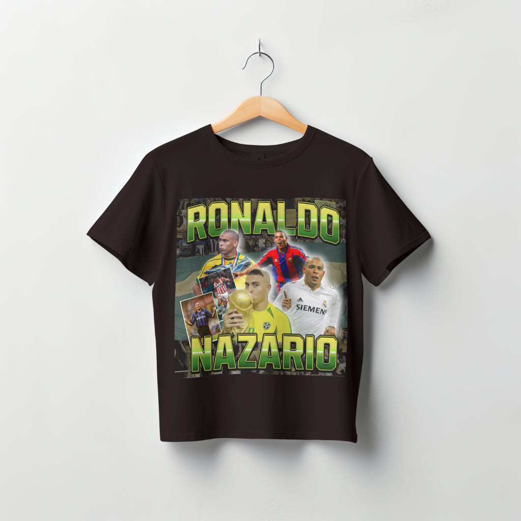 IL FENOMENO TEE