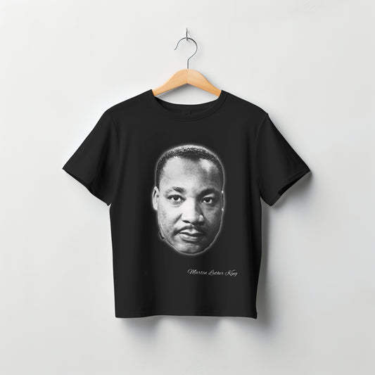 KING