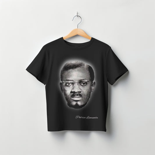 LUMUMBA