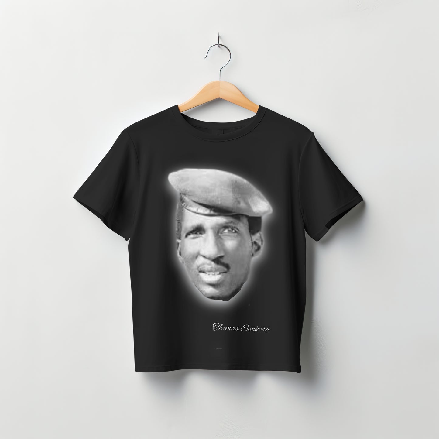 SANKARA