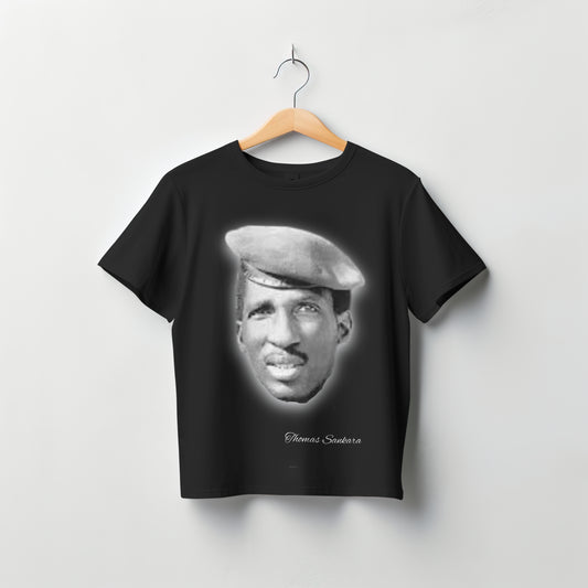 SANKARA
