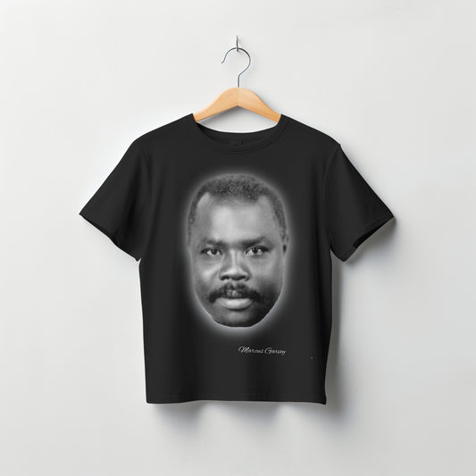 GARVEY