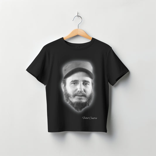 CASTRO
