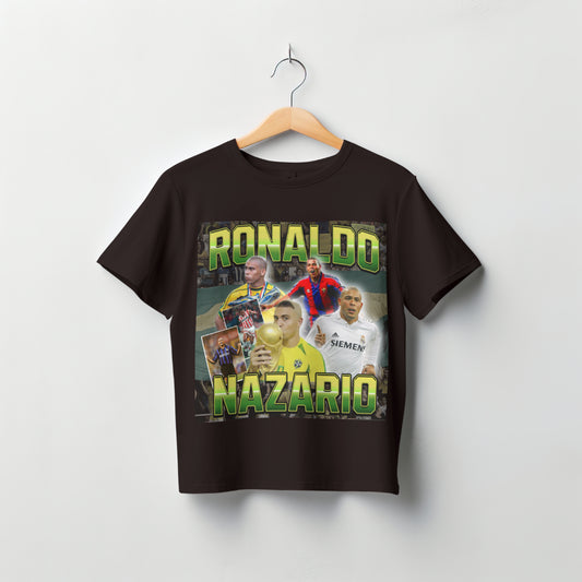 IL FENOMENO TEE