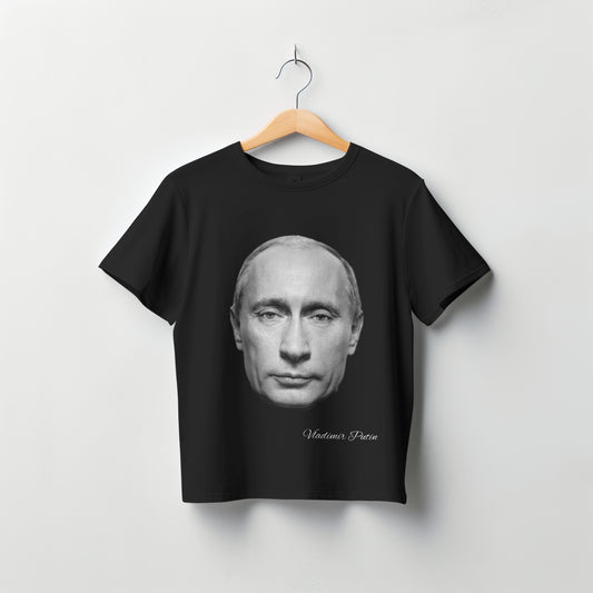 PUTIN