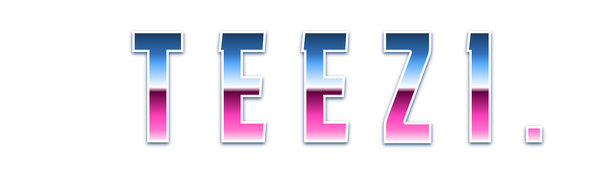 TEEZI T'S